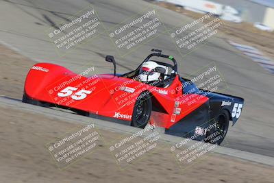 media/Nov-19-2022-CalClub SCCA (Sat) [[baae7b5f0c]]/Group 1/Race (Outside Grapevine)/